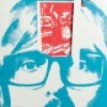 Buchkritik - Jarvis Cocker - 