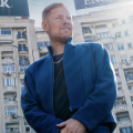 "Zukunft Pink" - Peter Fox läutet sein Comeback ein