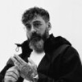 Sido & Jamule - Im Würgegriff der 