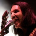 Fotos/Review - Placebo live in Hamburg