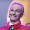 Böhmermann - Eskapismus mit Wanda, Xatar und DJ Bobo