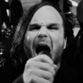 Rasmus/Kalush Orchestra - In The Shadows Of Ukraine