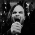 Rasmus/Kalush Orchestra - In The Shadows Of Ukraine