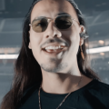 Apache 207 - Ein "Dankeschön" und fünf Zusatzshows