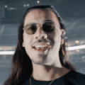 Apache 207 - Ein 