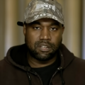 Kanye West - Adidas und Def Jam beenden Zusammenarbeit