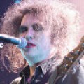 Schuh-Plattler - Neuer The Cure-Song 