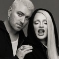 Platz eins in den US-Charts - Kim Petras überflügelt Nena