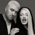 Platz eins in den US-Charts - Kim Petras überflügelt Nena