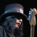 Mötley Crüe - Mick Mars steigt aus