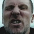 laut.de-Charts - Die Top 20 der Woche