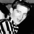 Jerry Lee Lewis - Die Rock'n'Roll-Legende ist tot
