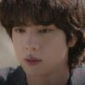 K-Pop Comedown - Jin trifft Coldplay