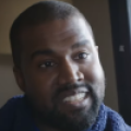 Doubletime - Almosen für Kanye West