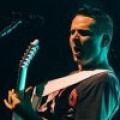 Fotos/Review - Muse im Berliner Admiralspalast