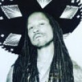 Zum Tod von D.H. Peligro - 
