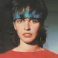 Best of 1982 - 40 Jahre, 40 Songs
