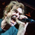Rock am Ring - Die Toten Hosen sind Headliner