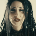 Metalsplitter - "Pantera werden euch wegblasen"