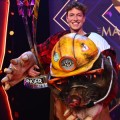 The Masked Singer - Daniel Donskoy gewinnt Staffel 7