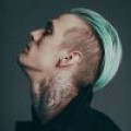 Ex-Kinderstar - Aaron Carter stirbt mit 34