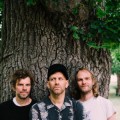 Vorchecking - Sportfreunde Stiller, Springsteen, DJ Bobo