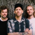 Vorchecking - Sportfreunde Stiller, Springsteen, DJ Bobo