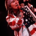 Guns N' Roses - Re-Release-Overkill für fast 500 Euro