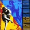 Guns N' Roses - Re-Release-Overkill für fast 500 Euro