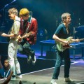 Fotos/Review - Franz Ferdinand live in Berlin