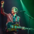 Fotos/Review - Franz Ferdinand live in Berlin