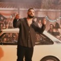 Doubletime - Drake disst Megan Thee Stallion