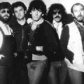 Nazareth - Dan McCafferty ist tot