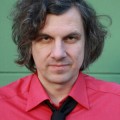 Hamburger Schule - Kristof Schreuf ist tot