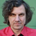 Hamburger Schule - Kristof Schreuf ist tot