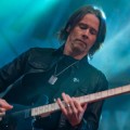 Fotos/Review - Alter Bridge live in Berlin
