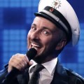 Doubletime - Böhmermann schlägt Bushido
