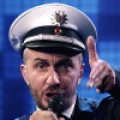 Doubletime - Böhmermann schlägt Bushido