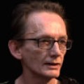 PiL/The Clash - Gitarrist Keith Levene ist tot