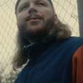 Finch, Marteria, Silbermond - "Wir sind Wendekinder"