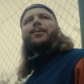 Finch, Marteria, Silbermond - 