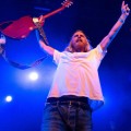Fotos/Review - Kakkmaddafakka  live in Berlin
