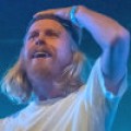 Fotos/Review - Kakkmaddafakka  live in Berlin