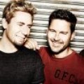 Nickelback - 
