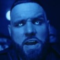 Fler-Prozess - "Die Leute denken, ich bin geisteskrank"