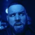 Fler-Prozess - 