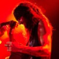 Cam Cole - Neuer Track, neues Album und Verlose zur Tour