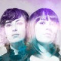 laut.de-Charts - Die Top 20 der Woche