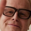 Herbert Grönemeyer - Der neue Song "Deine Hand"