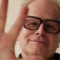 Herbert Grönemeyer - Der neue Song 